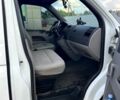 Белый Фольксваген Transporter, объемом двигателя 1.9 л и пробегом 300 тыс. км за 8200 $, фото 8 на Automoto.ua