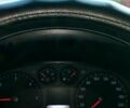 Белый Фольксваген Transporter, объемом двигателя 2.5 л и пробегом 380 тыс. км за 7200 $, фото 11 на Automoto.ua