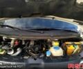 Белый Фольксваген Transporter, объемом двигателя 2.5 л и пробегом 380 тыс. км за 7200 $, фото 10 на Automoto.ua