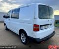Белый Фольксваген Transporter, объемом двигателя 1.9 л и пробегом 300 тыс. км за 8200 $, фото 5 на Automoto.ua