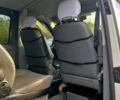Белый Фольксваген Transporter, объемом двигателя 2.5 л и пробегом 380 тыс. км за 7200 $, фото 6 на Automoto.ua