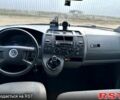 Белый Фольксваген Transporter, объемом двигателя 1.9 л и пробегом 300 тыс. км за 8200 $, фото 10 на Automoto.ua