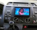 Белый Фольксваген Transporter, объемом двигателя 1.9 л и пробегом 427 тыс. км за 9000 $, фото 6 на Automoto.ua