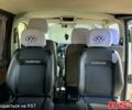 Белый Фольксваген Transporter, объемом двигателя 2.5 л и пробегом 238 тыс. км за 8000 $, фото 8 на Automoto.ua