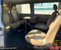 Белый Фольксваген Transporter, объемом двигателя 1.9 л и пробегом 350 тыс. км за 7777 $, фото 2 на Automoto.ua