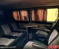 Белый Фольксваген Transporter, объемом двигателя 1.9 л и пробегом 300 тыс. км за 8500 $, фото 5 на Automoto.ua