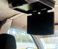 Белый Фольксваген Transporter, объемом двигателя 1.9 л и пробегом 400 тыс. км за 7600 $, фото 6 на Automoto.ua