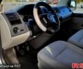 Білий Фольксваген Transporter, об'ємом двигуна 1.9 л та пробігом 298 тис. км за 8900 $, фото 4 на Automoto.ua