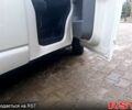 Білий Фольксваген Transporter, об'ємом двигуна 1.9 л та пробігом 0 тис. км за 9500 $, фото 3 на Automoto.ua