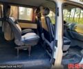 Белый Фольксваген Transporter, объемом двигателя 2.5 л и пробегом 360 тыс. км за 7500 $, фото 5 на Automoto.ua