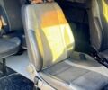 Белый Фольксваген Transporter, объемом двигателя 1.9 л и пробегом 400 тыс. км за 7600 $, фото 5 на Automoto.ua
