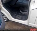 Білий Фольксваген Transporter, об'ємом двигуна 1.9 л та пробігом 0 тис. км за 9500 $, фото 2 на Automoto.ua