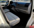 Білий Фольксваген Transporter, об'ємом двигуна 1.9 л та пробігом 298 тис. км за 8900 $, фото 5 на Automoto.ua
