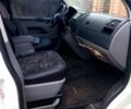 Білий Фольксваген Transporter, об'ємом двигуна 2.5 л та пробігом 250 тис. км за 9500 $, фото 4 на Automoto.ua