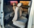 Белый Фольксваген Transporter, объемом двигателя 2.5 л и пробегом 0 тыс. км за 9500 $, фото 8 на Automoto.ua