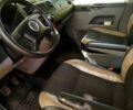 Білий Фольксваген Transporter, об'ємом двигуна 2.5 л та пробігом 243 тис. км за 10200 $, фото 6 на Automoto.ua
