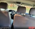 Білий Фольксваген Transporter, об'ємом двигуна 1.9 л та пробігом 350 тис. км за 8000 $, фото 5 на Automoto.ua