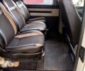 Білий Фольксваген Transporter, об'ємом двигуна 2.5 л та пробігом 243 тис. км за 10200 $, фото 5 на Automoto.ua