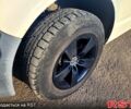 Білий Фольксваген Transporter, об'ємом двигуна 1.9 л та пробігом 350 тис. км за 8000 $, фото 7 на Automoto.ua