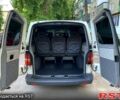 Білий Фольксваген Transporter, об'ємом двигуна 1.9 л та пробігом 223 тис. км за 9500 $, фото 5 на Automoto.ua