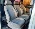 Белый Фольксваген Transporter, объемом двигателя 2.5 л и пробегом 0 тыс. км за 9500 $, фото 7 на Automoto.ua