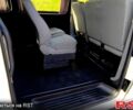 Білий Фольксваген Transporter, об'ємом двигуна 1.9 л та пробігом 298 тис. км за 8900 $, фото 6 на Automoto.ua