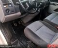 Білий Фольксваген Transporter, об'ємом двигуна 1.9 л та пробігом 0 тис. км за 9500 $, фото 5 на Automoto.ua
