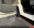 Білий Фольксваген Transporter, об'ємом двигуна 1.9 л та пробігом 298 тис. км за 8900 $, фото 2 на Automoto.ua