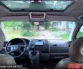 Білий Фольксваген Transporter, об'ємом двигуна 1.9 л та пробігом 223 тис. км за 9500 $, фото 4 на Automoto.ua