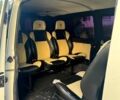 Белый Фольксваген Transporter, объемом двигателя 2.5 л и пробегом 0 тыс. км за 7000 $, фото 7 на Automoto.ua