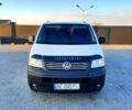 Белый Фольксваген Transporter, объемом двигателя 2.5 л и пробегом 0 тыс. км за 9500 $, фото 4 на Automoto.ua