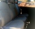 Белый Фольксваген Transporter, объемом двигателя 1.9 л и пробегом 301 тыс. км за 5700 $, фото 1 на Automoto.ua