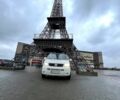 Белый Фольксваген Transporter, объемом двигателя 2.5 л и пробегом 0 тыс. км за 7000 $, фото 2 на Automoto.ua