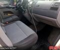 Білий Фольксваген Transporter, об'ємом двигуна 1.9 л та пробігом 0 тис. км за 9500 $, фото 6 на Automoto.ua