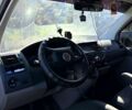 Фольксваген Transporter 2006 в Кропивницком (Кировограде) на Automoto.ua Белый Фольксваген Transporter, объемом двигателя 1.9 л и пробегом 500 тыс. км за 8000 $, фото 8 на Automoto.ua