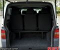 Белый Фольксваген Transporter, объемом двигателя 1.9 л и пробегом 230 тыс. км за 8400 $, фото 7 на Automoto.ua