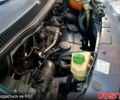 Белый Фольксваген Transporter, объемом двигателя 19 л и пробегом 387 тыс. км за 7750 $, фото 10 на Automoto.ua