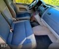 Белый Фольксваген Transporter, объемом двигателя 19 л и пробегом 150 тыс. км за 6500 $, фото 4 на Automoto.ua