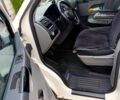 Белый Фольксваген Transporter, объемом двигателя 1.9 л и пробегом 280 тыс. км за 7950 $, фото 13 на Automoto.ua