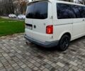 Белый Фольксваген Transporter, объемом двигателя 1.9 л и пробегом 280 тыс. км за 7950 $, фото 3 на Automoto.ua