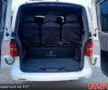 Белый Фольксваген Transporter, объемом двигателя 19 л и пробегом 387 тыс. км за 7750 $, фото 4 на Automoto.ua