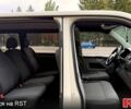 Белый Фольксваген Transporter, объемом двигателя 1.9 л и пробегом 230 тыс. км за 8400 $, фото 6 на Automoto.ua