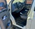 Белый Фольксваген Transporter, объемом двигателя 1.9 л и пробегом 278 тыс. км за 8500 $, фото 7 на Automoto.ua