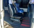 Белый Фольксваген Transporter, объемом двигателя 1.9 л и пробегом 278 тыс. км за 8500 $, фото 8 на Automoto.ua