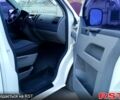 Белый Фольксваген Transporter, объемом двигателя 19 л и пробегом 387 тыс. км за 7750 $, фото 8 на Automoto.ua