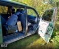 Белый Фольксваген Transporter, объемом двигателя 19 л и пробегом 150 тыс. км за 6500 $, фото 1 на Automoto.ua