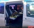 Белый Фольксваген Transporter, объемом двигателя 19 л и пробегом 500 тыс. км за 7000 $, фото 2 на Automoto.ua