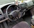 Белый Фольксваген Transporter, объемом двигателя 1.9 л и пробегом 280 тыс. км за 7950 $, фото 6 на Automoto.ua