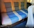 Белый Фольксваген Transporter, объемом двигателя 19 л и пробегом 150 тыс. км за 6500 $, фото 3 на Automoto.ua