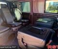 Белый Фольксваген Transporter, объемом двигателя 2.5 л и пробегом 303 тыс. км за 10500 $, фото 12 на Automoto.ua